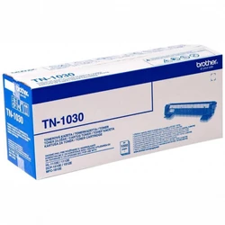 Тонер Brother TN1030