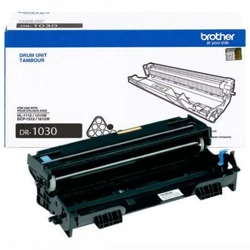 Лазерный картридж Brother DR1030