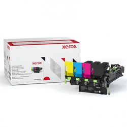 Лазерный картридж Xerox 013R00698