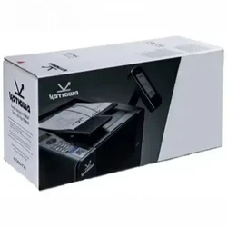 Лазерный картридж КАТЮША DR240