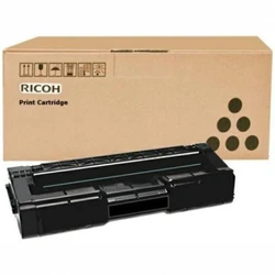 Ricoh Тонер-картридж 828534