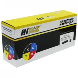 Барабан Hi-Black HB-CE314A