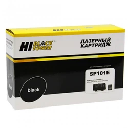 Лазерный картридж Hi-Black HB-SP101E