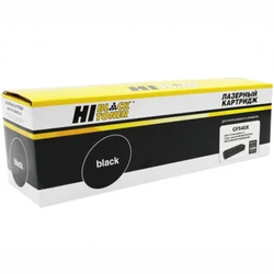 Лазерный картридж Hi-Black HB-CF540X для CLJ Pro M254nw/dw/M280nw/M281fdn/M281fdw 98927820