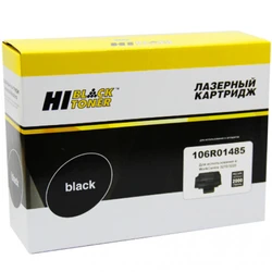 Лазерный картридж Hi-Black HB-106R01485 для WC 3210/3220 98999919054