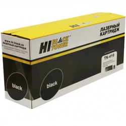 Лазерный картридж Hi-Black HB-TK-410 для KM-1620/1650/2020/2035/2050 40109175