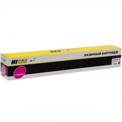 Тонер Hi-Black HB-006R01695 magenta 4100603202