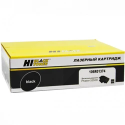 Лазерный картридж Hi-Black HB-106R01374 для Phaser 3250/3250D 96001052042