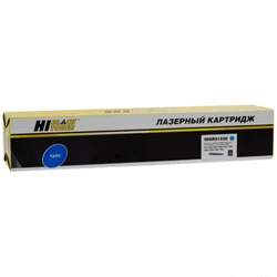 Тонер Hi-Black HB-006R01520 9899992325