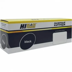 Лазерный картридж Hi-Black HB-DK-1150 9897160