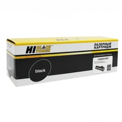 Тонер Hi-Black 301090515 HB-106R03585