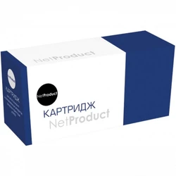 Тонер NetProduct N-TK-3190 939271040