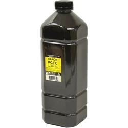 Струйный картридж Hi-Black 1010108042