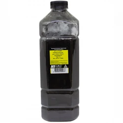 Струйный картридж Hi-Black Универсальный тонер для LJ P1005 20110004001