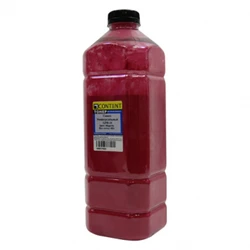 Струйный картридж Content Универсальный тонер M, 400 г, канистра 20111721