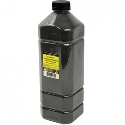 Струйный картридж Hi-Black Универсальный тонер 4.0, Bk, 900 г, канистра 401071550923