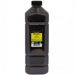 Струйный картридж Hi-Black 98036707