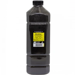Струйный картридж Hi-Black 9912214900510