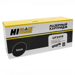 Барабан Hi-Black HB-CF234A 797026708