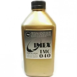 Струйный картридж Imex TMC040 для Color LJ 1010100407