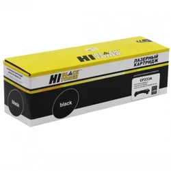 Лазерный картридж Hi-Black HB-CF233A 797026707