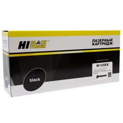 Лазерный картридж Hi-Black HB-W1335X 797026739