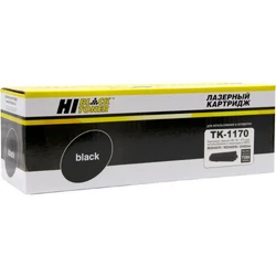 Лазерный картридж Hi-Black HB-TK-1170 939271020