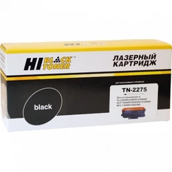 Лазерный картридж Hi-Black HB-TN-2275 984022040