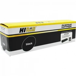 Лазерный картридж Hi-Black HB-CF530A 98927824