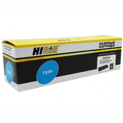 Лазерный картридж Hi-Black HB-CF531A 98927825