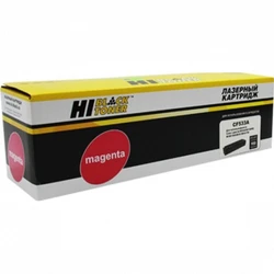 Лазерный картридж Hi-Black HB-CF533A 98927826