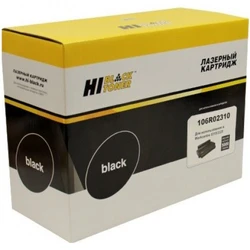 Лазерный картридж Hi-Black HB-106R02310 9895640071