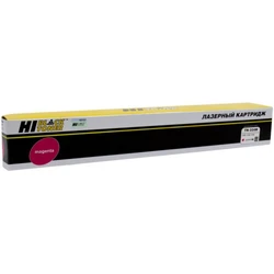 Лазерный картридж Hi-Black HB-TN-324M 9896968