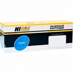 Лазерный картридж Hi-Black HB-TN-321C 9897021