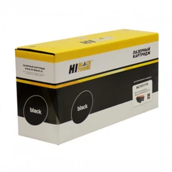 Лазерный картридж Hi-Black HB-MLT-D111S для SL-M2020/2020W/2070/2070W, 1K 99116374