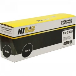 Лазерный картридж Hi-Black HB-TN-2375/ TN-2335 99116376