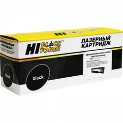 Лазерный картридж Hi-Black HB-CB435A/ CB436A/ CE285A 991531350