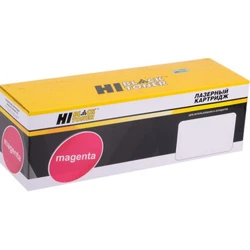 Лазерный картридж Hi-Black HB-CF303A 9990100936