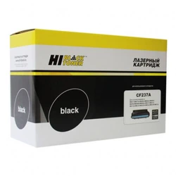Лазерный картридж Hi-Black HB-CF237A 99901208