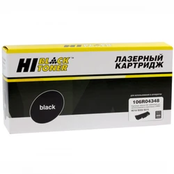 Тонер Hi-Black HB-106R04348 98927807