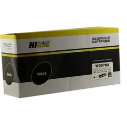 Тонер Hi-Black HB-W2070A 98927835