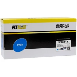Тонер Hi-Black HB-W2071A 98927836