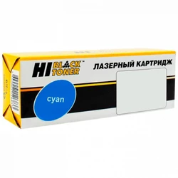 Тонер Hi-Black HB-TN-221C 98970231