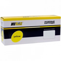 Тонер Hi-Black HB-TN-221Y 98970233