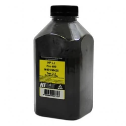Струйный картридж Hi-Black Тонер Black, 290 г, банка 150010510