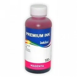 Струйный картридж InkTec E0017 1507060120U