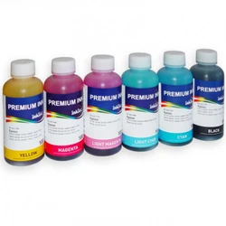 Струйный картридж InkTec E0010 1507060141U