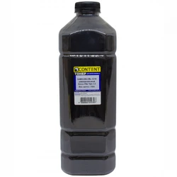 Струйный картридж Content Тонер Универсальный для ML-1210/ P8e 201100060031