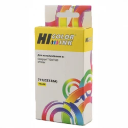 Струйный картридж Hi-Black HB-CZ132A 220121913