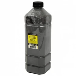 Струйный картридж Hi-Black Тонер Black,900г, канистра 401071550760